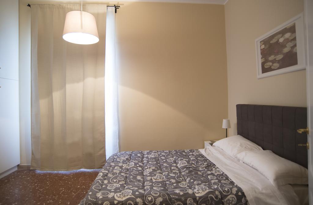 Capital Flat 9-a Apartamento